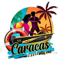 Caracastours Cartagena