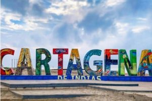 CARTAGENA