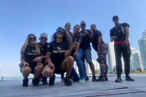 Cartagoexplorer-2023-10-25-01-20-05