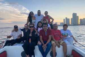 Cartagoexplorer-2023-10-25-01-20-05 2