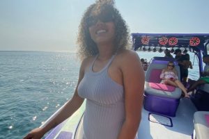 Cartagoexplorer-2023-10-25-01-20-06 3