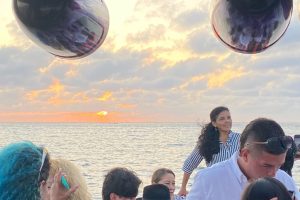 Cartagoexplorer-2023-10-25-01-20-06 5