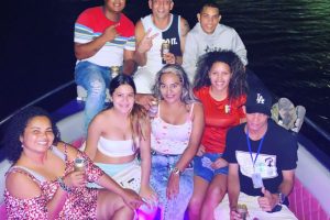 Cartagoexplorer-2023-10-25-01-20-06