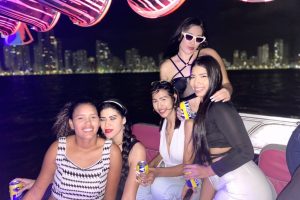 Cartagoexplorer-2023-10-25-01-20-07