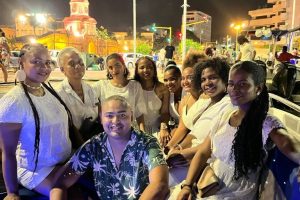 Cartagoexplorer-2023-10-25-01-20-07 2