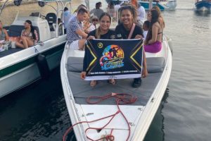 Cartagoexplorer-2023-10-25-01-20-07 3