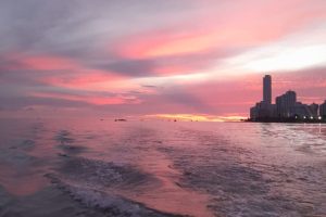 Cartagoexplorer-2023-10-25-01-20-07 4