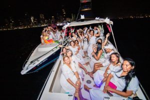 Cartagoexplorer-2023-10-25-01-20-07 5