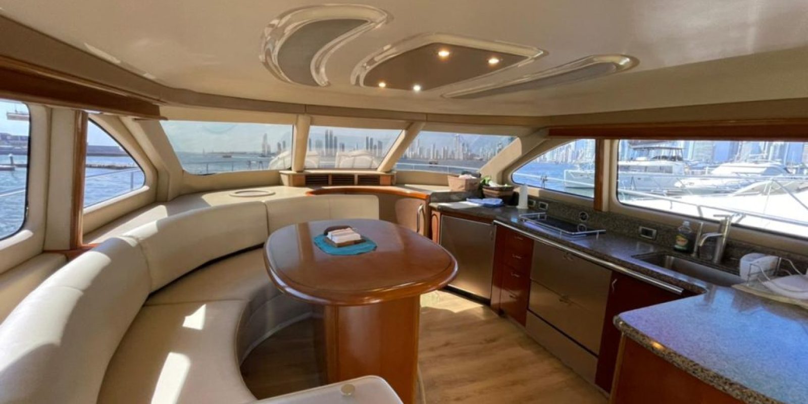 Caracas Tours-2023-10-25-02-35-42 3