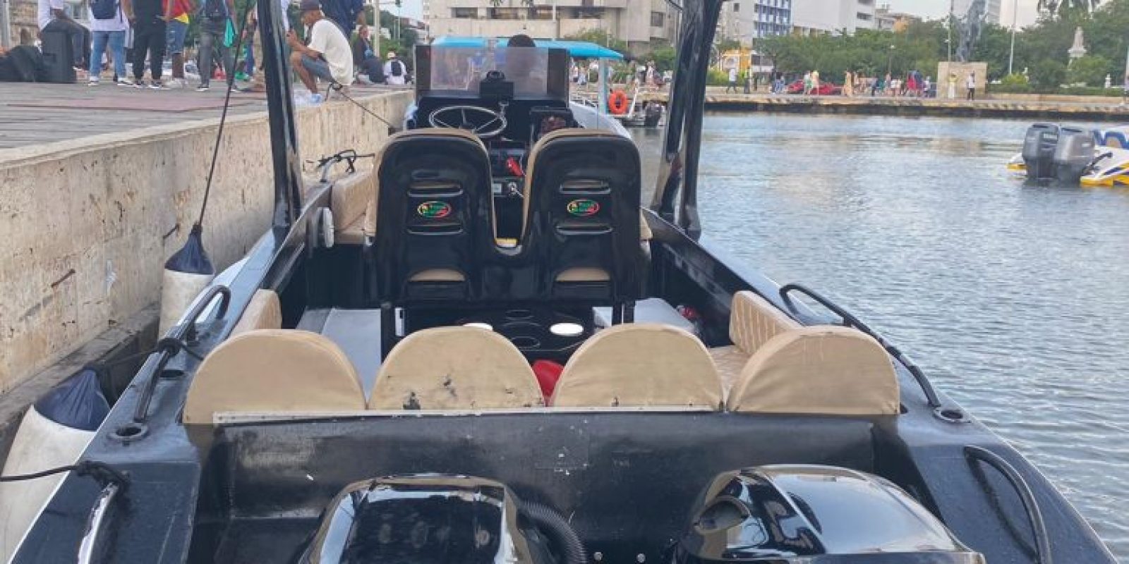 Caracas Tours-2023-10-25-02-37-02 2