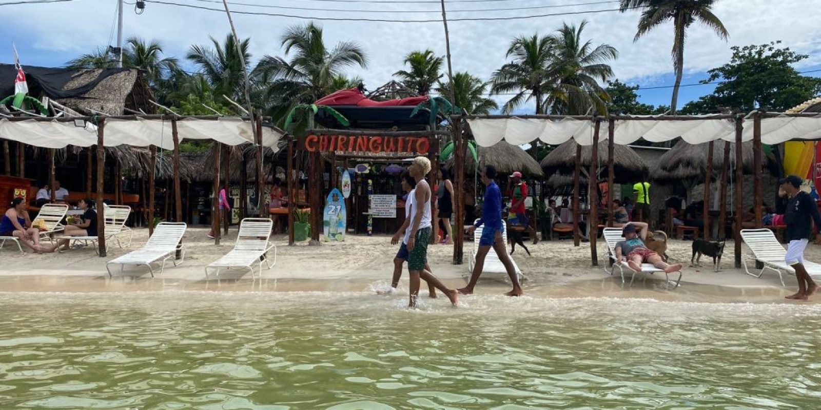 Caracas Tours-2023-10-25-02-45-15