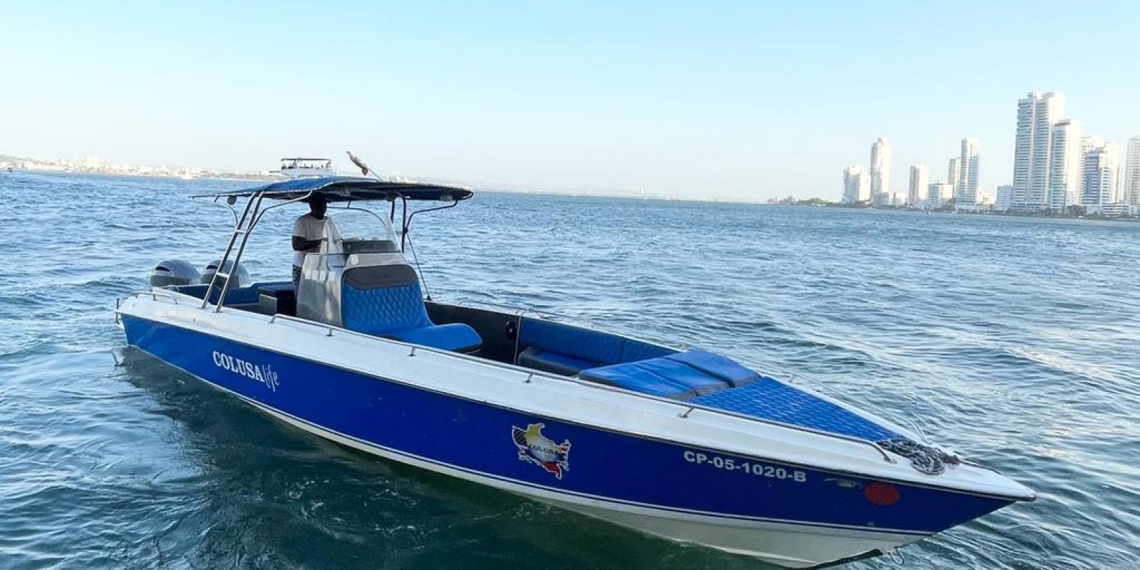 Caracas Tours-2023-10-25-02-49-25 4