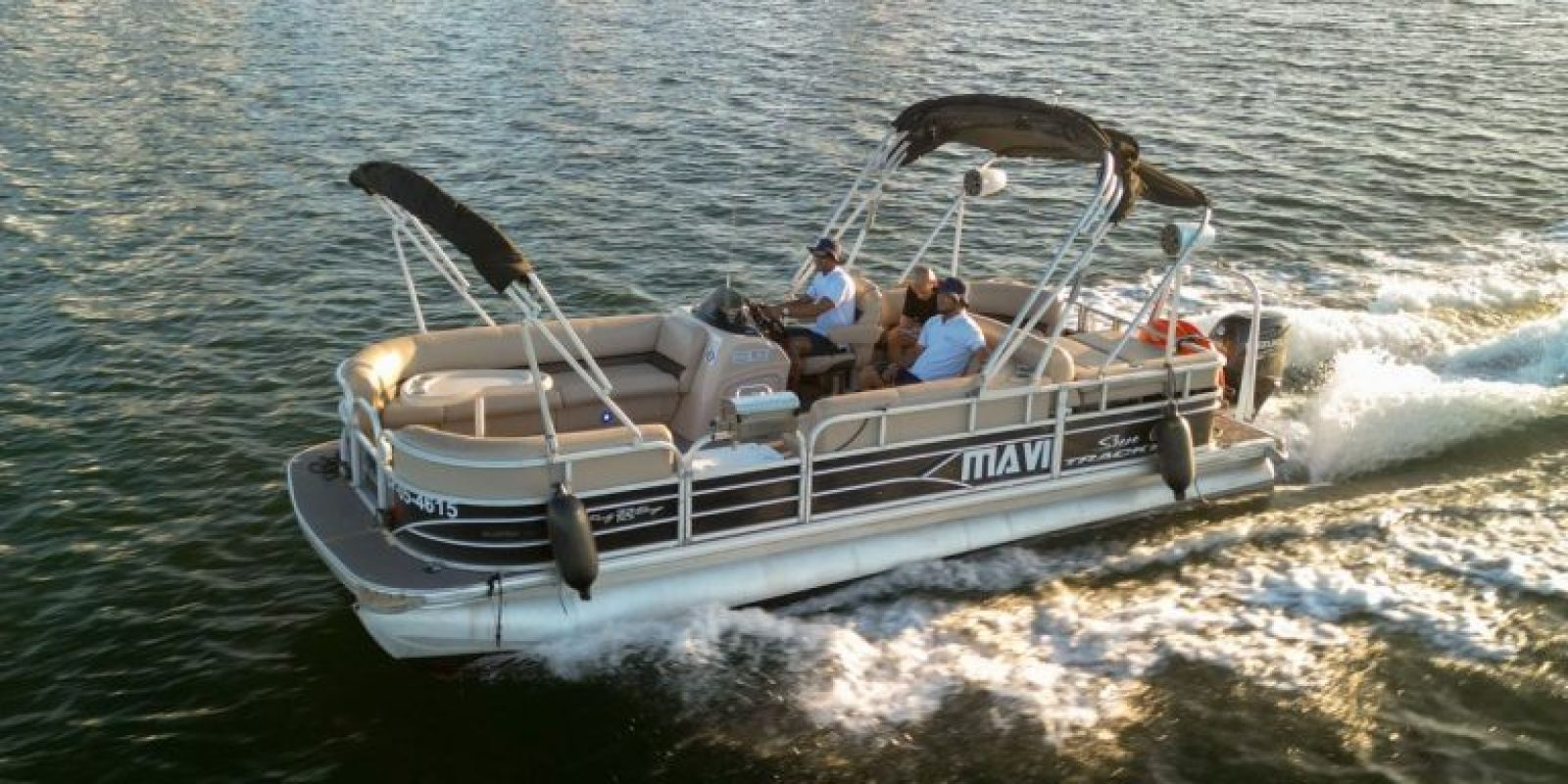 Caracas Tours-2023-10-25-09-31-40 3