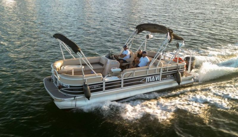 Caracas Tours-2023-10-25-09-31-40 3