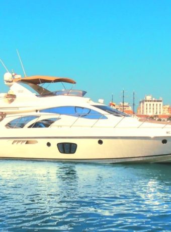 Caracas Tours-2023-10-25-14-36-17