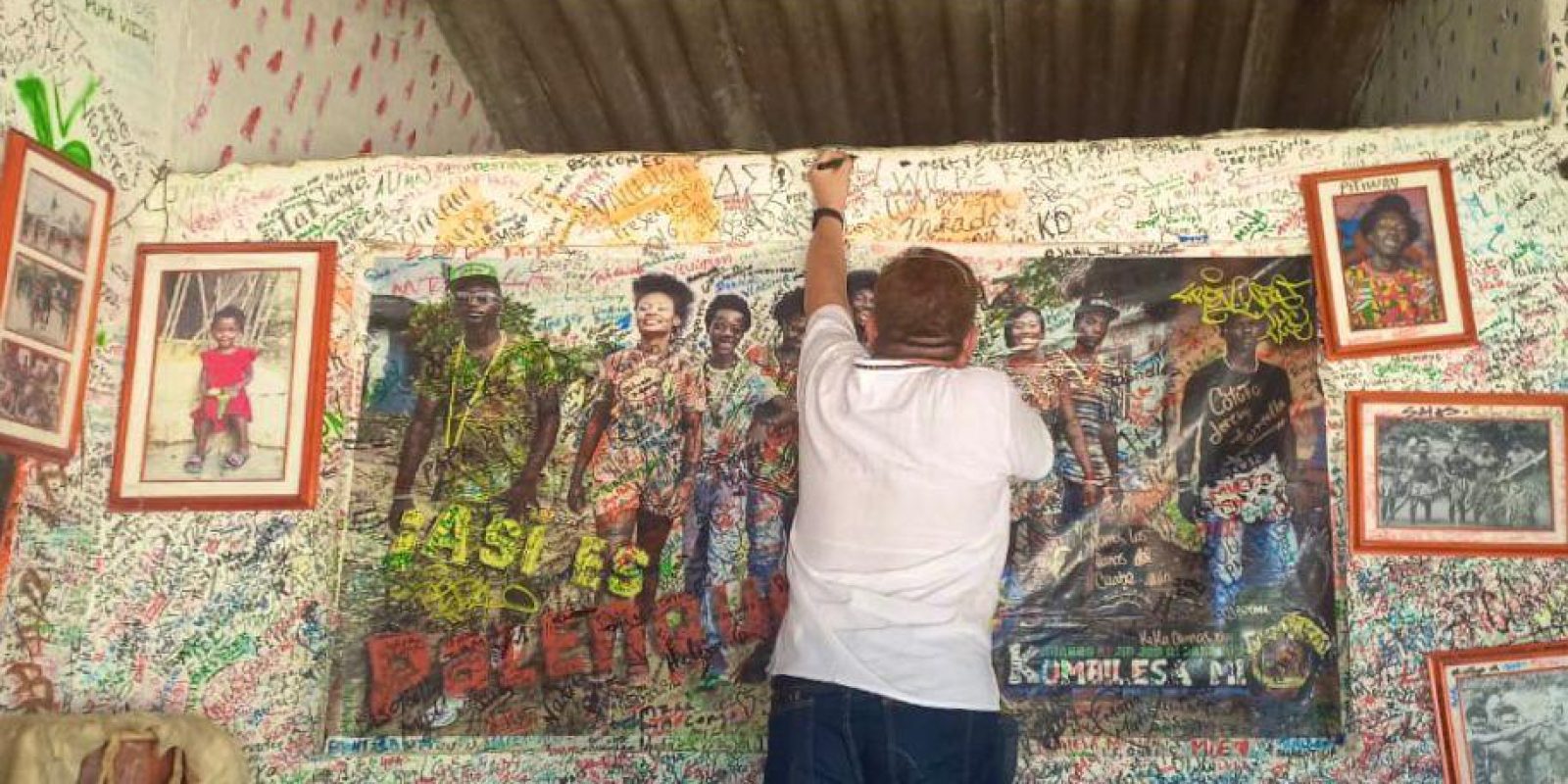 Caracas Tours-2023-10-26-07-25-51 7