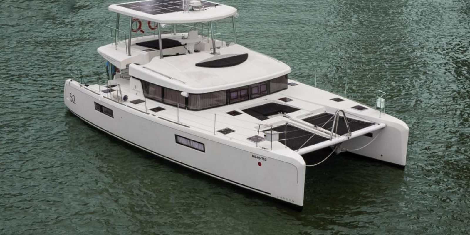 Caracas Tours-2023-10-26-07-42-24 3