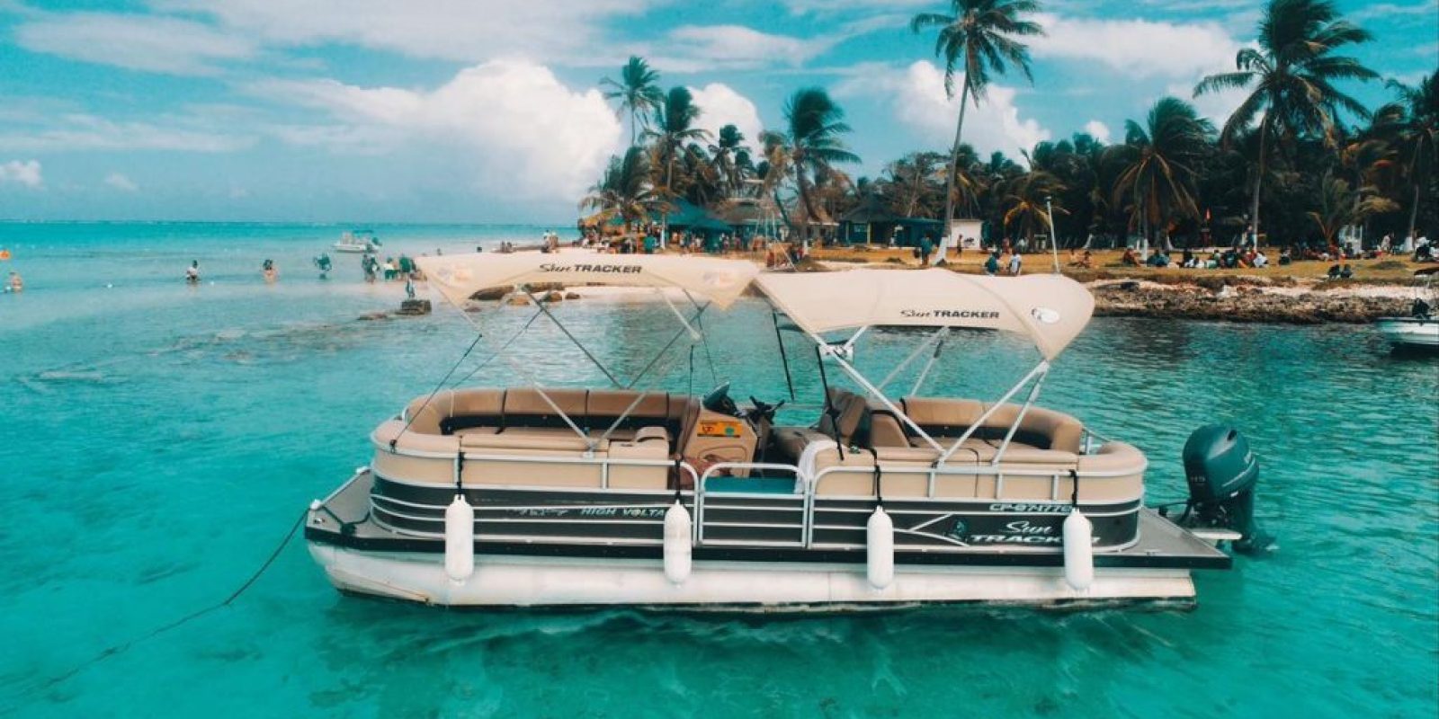 Caracas Tours-2023-10-26-09-52-39 2